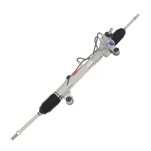 Vp[XeAOMAbNg^mAHNV[ Azr60 2004 2005 2006 2007 RHD 44250-44240 44200-44140 44200-28630 44200-28510 p