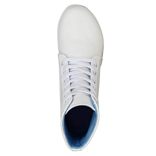 Image of FASHIMO Casual Boots for Women and Girl's Parent