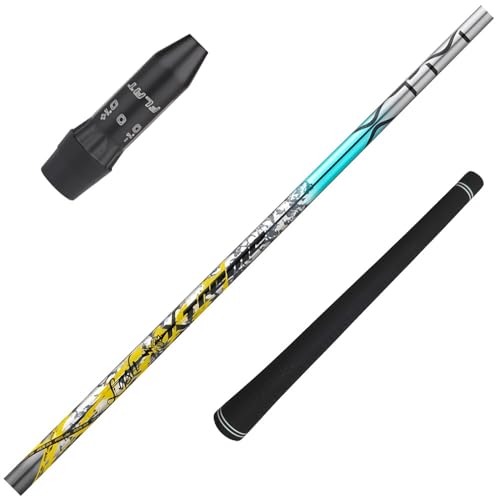 ZEROSTATiON FW�p �s��G410�p�݊� �X���[�u�t���V���t�g Basileus �o�V���E�X XTM Lash ���b�V�� [G440/G430/G425] �S���t�V���t�g [XTM Lash 50(X)/7W�p����42�C���`](1.5TIP)