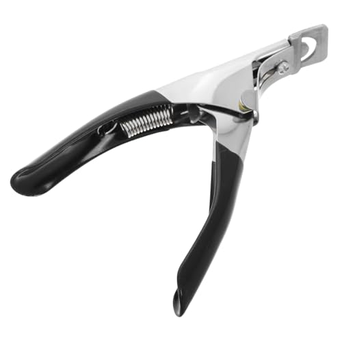 FRCOLOR ȑ̒ܐ؂ XeX| Xg[glCNbp[ TplC}j c[