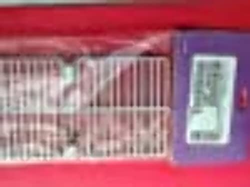 Dometic 3313107.026 �|�[���[�z���C�g���^�[���G�A�O�����y���M��