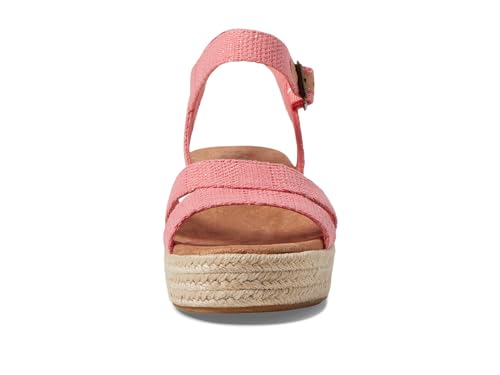 Image of TOMS Audrey