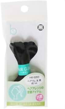 ヘアゴム No.350 31tH31uRL4L._AC_UF350,