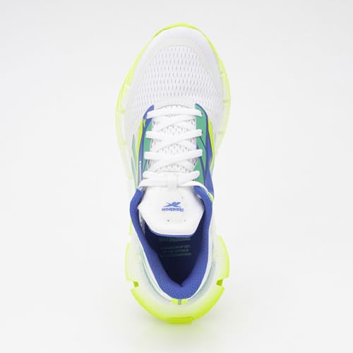 Image of Reebok Women's Floatzig Running Shoes