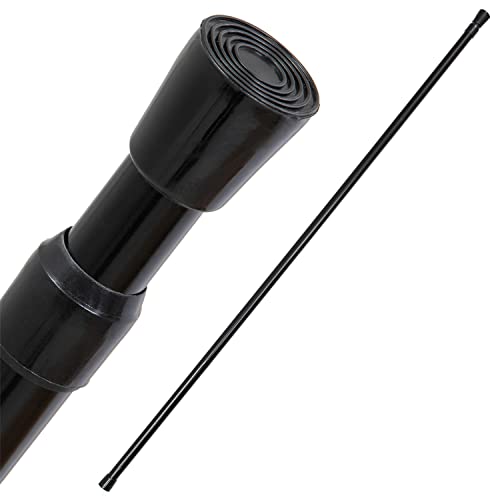 AXg ς_ ol ubN t͈:135~230cm a2.2cm ω׏d3kg ˂_ tȒP Lk_ pCv |[ 731-37