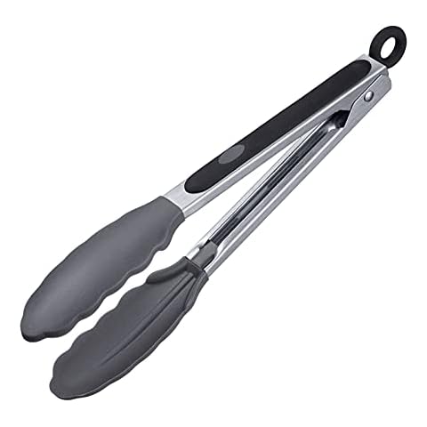 Pince de service Westmark 16162270 Cover