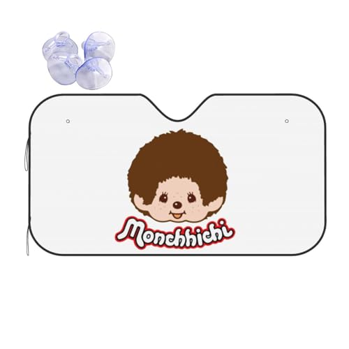 `b` TVF[h ԗpTVF[h tg  Ă΍ OJbg u ܂肽ݎ zՎ ȒPt M