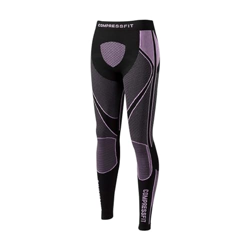 Generisch Vêtement de ski avec fonctions high-tech, idéal...