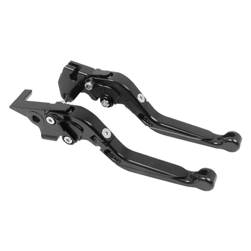 Nb` u[L o[ oCNp Lk u[LENb`o[ For CBR 300R CB 300 CBR300R CB300 R F FA 2014-2022(R)