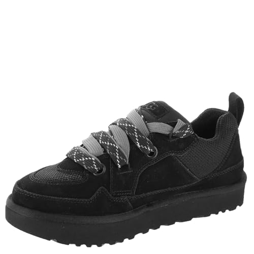 Image of UGG Men's Lo Lowmel