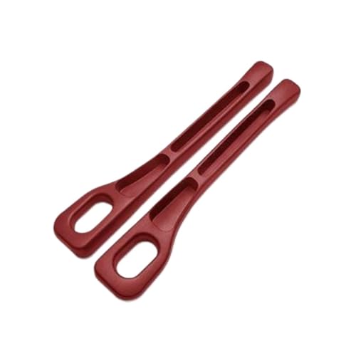 Tira de sellado para asiento de coche accesorio de relleno para huecos de vehículo