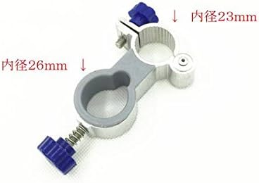 Amazon パラソルホルダー アウトドア 釣り 椅子 固定金具 2個セット 車 バイク 車 バイク Amazon パラソルホルダー アウトドア 釣り 椅子 固定金具 2個セット 車 バイク 車 バイク