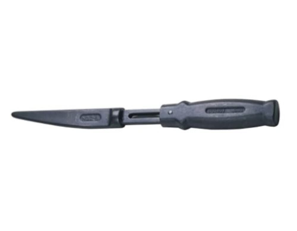 HHIP 3900-0267 Pro-Series Morse Taper Drift klucz narzędzie