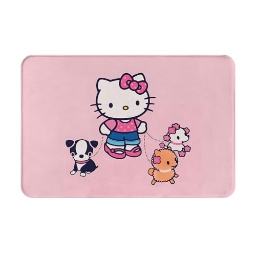 hA}bg փ}bg n[LeB 킢  Lb`}bg ~ ϖ lC  oX}bg 􂦂 ӂӂ z hL lGʗp 40x60cm