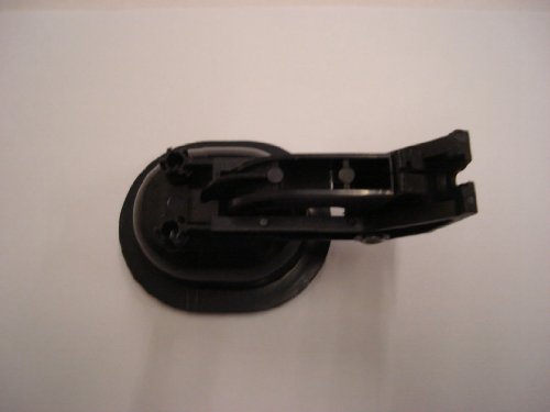 Maniglia di Ricambio per poltrone e sedie