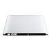 VersionTECH. USB3.0 Ultra Slim External DVD Drive Burner Optical Drive CD+/-RW DVD +/-RW Superdrive Compatible with Mac MacBook Pro Air iMac and Laptop, Support M-DISC