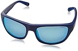 Model: Polaroid Pld 7030/s FLL/5X MATTE BLUE 60
