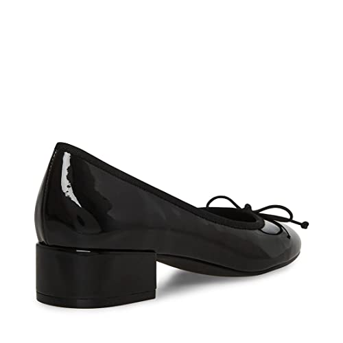 Image of Steve Madden Women's Cherish Pump