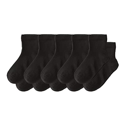 LbY bV n \bNX 5Zbg q C jq j̎q q ̎q V[g jZbNX N[ LbYC xr[ ۈ牀 ct w WjA (V[g) (JP, At@xbg, XL, ubN)