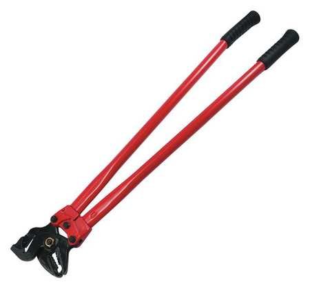 Chain Repair Plier 32-45-64 Inch L