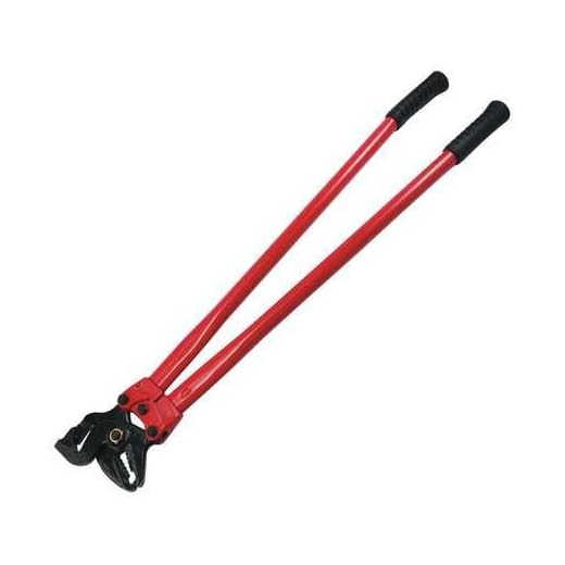 Chain Repair Plier for Various Sizes