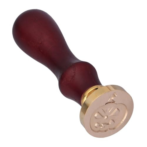 OHPHCALL nEBؐX^v bNXV[ ؂蔲pX^v ڂᕿ  ҏ p DIYJ[h