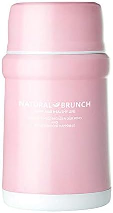 stanley thermos per zuppa