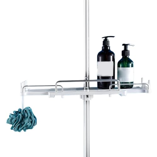 I[o[wbh V[ LfBAV[ LfB VFt,oX[VFt[bNV[wbhLfB - p`OȂ̃V[VFtALb`&oX[pV[nK[I[KiCU[