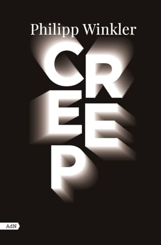 Creep (Adn): 319