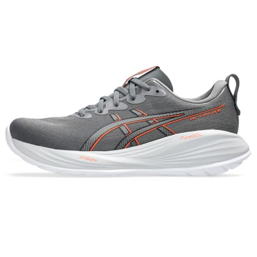 Image of ASICS Mens Gel-Cumulus 27 Running Shoes