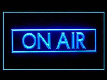 KBH Studio | Studio D'enregistrement | Carte Cadeaux