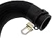 Dorman 626-773 Radiator Coolant Hose Compatible with Select Ford Models (OE FIX)