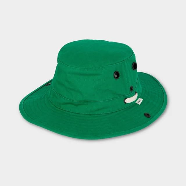 Tilley The Wanderer Hat - Image 9