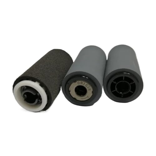 Rouleau de ramassage pour Xerox WorkCentre 5325 5330 7120 et 7535