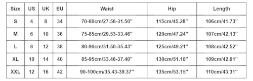 Pantalon ample avec cordon de serrage pour un maintien parfait - 4