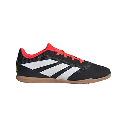 Image of adidas Predator 24 Club Indoor Sala