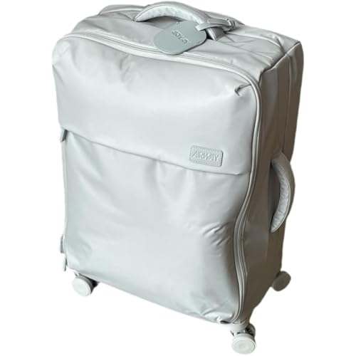 [Wyazziv] yʖhIbNXtH[hnX[cP[X z\tgg[P[X @݉\ 4 ֐ÉLX^[ ϏՌhH nfUC L[obOp [ǍD ړe srWlXoɍœK pIȗsp[P[X (2