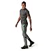 Regatta mountain ii pants 12