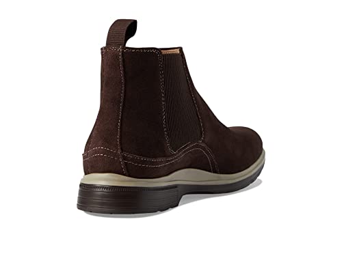 Image of STACY ADAMS mens Tigran Chelsea Boot