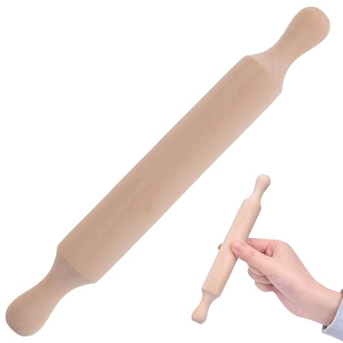 JUJUGO ؐ~j˖_Zbg qp x[LO Ntg SyVтɍœKȃLb`gCiql̒mƑn͂ށj