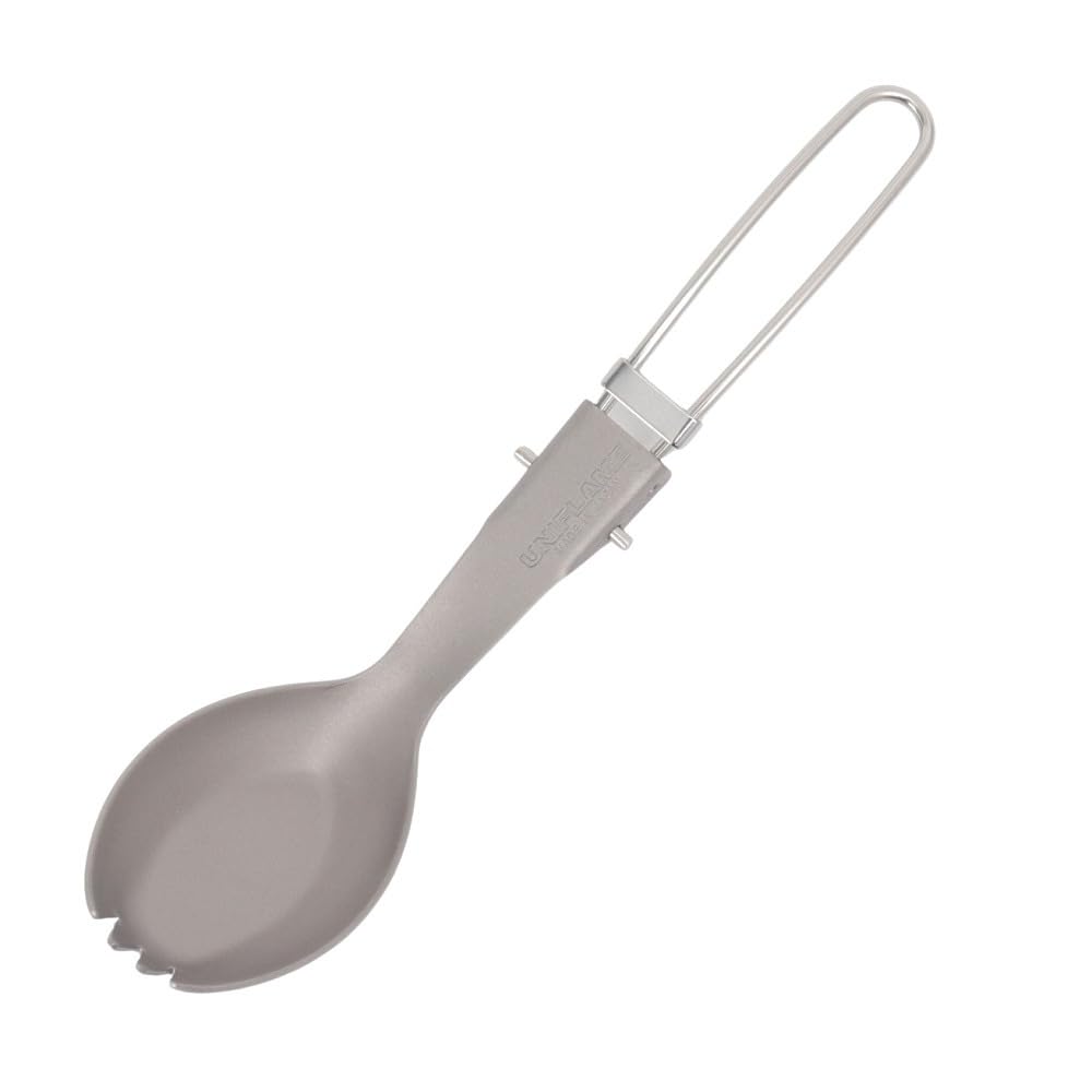 レンゲ　4本セット Amazon｜手造り れんげ カラフルひっかけレンゲ(5色) れんげ