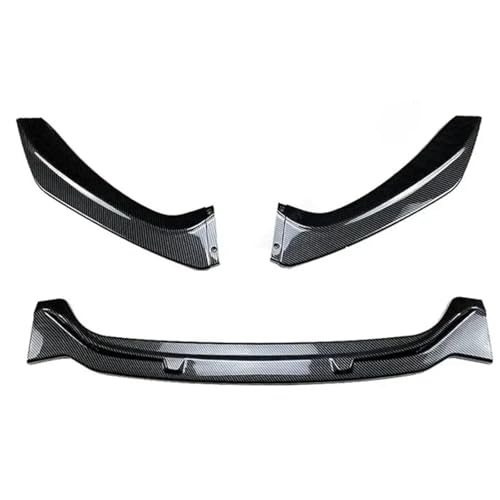 X|C[ tgbvop[u[h BMW 1V[Y F20 F21 MX|[c MpbN 2012-2019 118i 120i M135i M140ip AX|C[(Carbon 2015-2019)