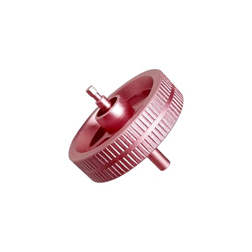 Roue de souris pour G403 G703 G603 - Rouleau ergonomique à utilisation longue durée