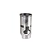 LA Sleeve Cylinder Sleeve RS Type 100.00mm Bore YA7018