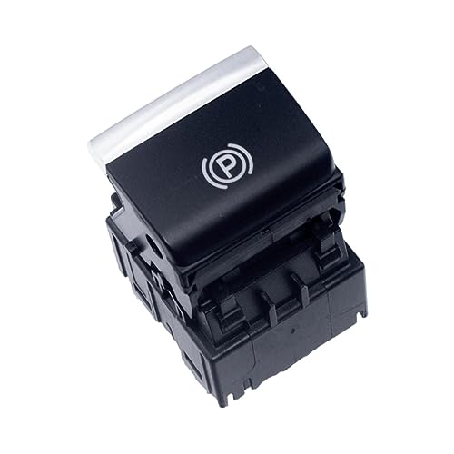 Freno de mano electrónico para Civic 2016-2021 interruptor de aparcamiento 2