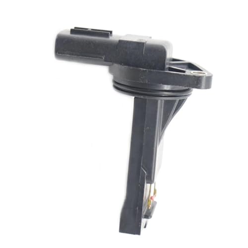 Sensor de flujo de aire masivo con precisión OEM E5T62172 para regular el motor Mitsubishi 3