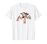 WR TShirts