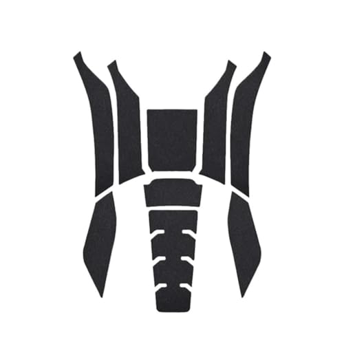 Tank Pad pour Forza 750 protection de réservoir moto 2021
