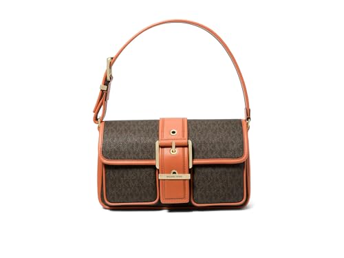 Sac à main femme Michael Kors MD idéal pour vos journées de travail et soirées élégantes