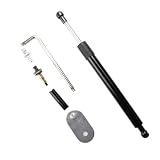 Tailgate Assist Shock for Dodge RAM Trucks 2009-2024 Lift Supports